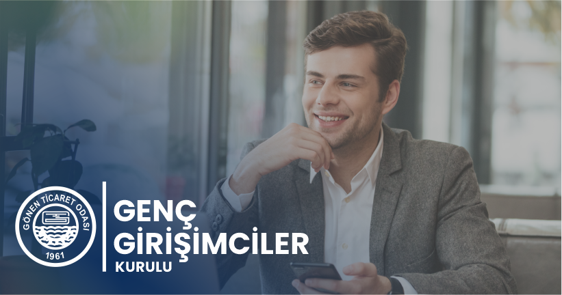 Genç Girişimci