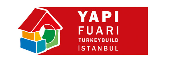 YAPI FUARI 2024