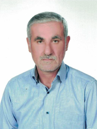 Sadettin KOSTAK