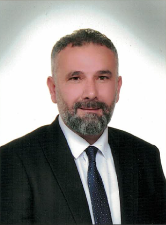 Erol ÖZÇEŞMECİ